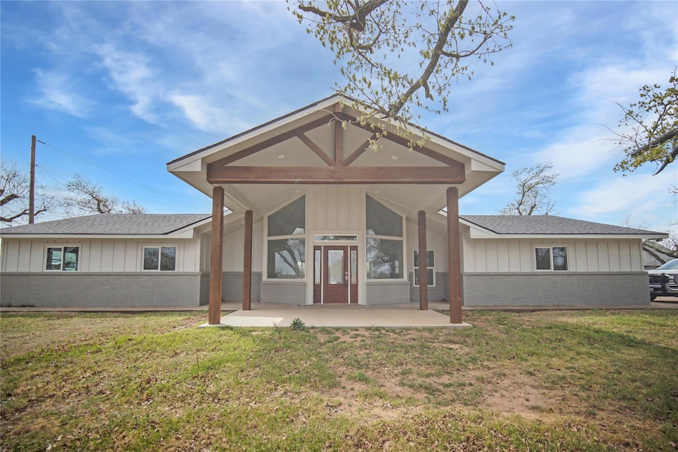 For Sale $275,000
