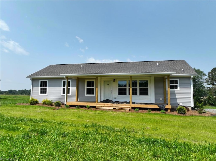 For Sale $340,000