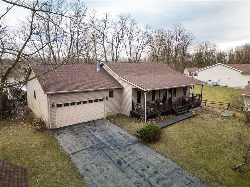 Sold $180,000
