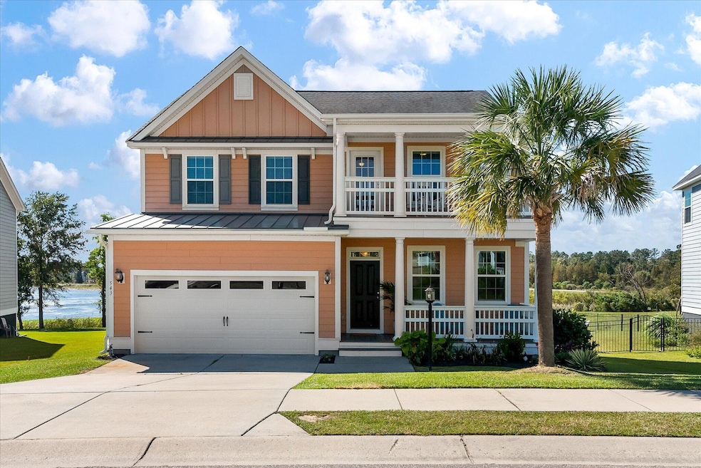 01-543 Pendelton_Lowcountry_Exposure-34