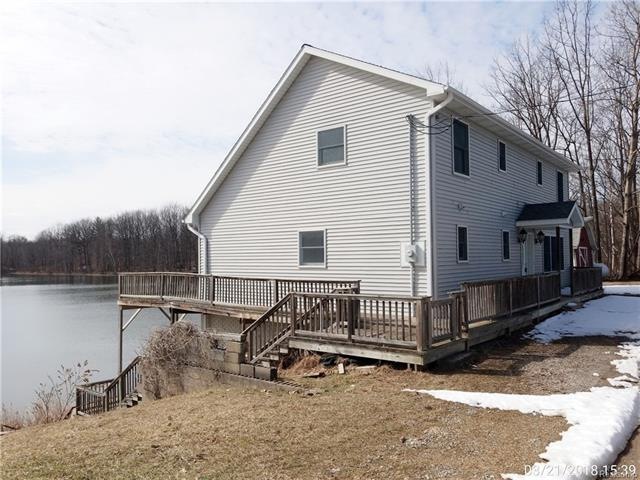 C360_2018-03-21-15-39-58-489.jpg
