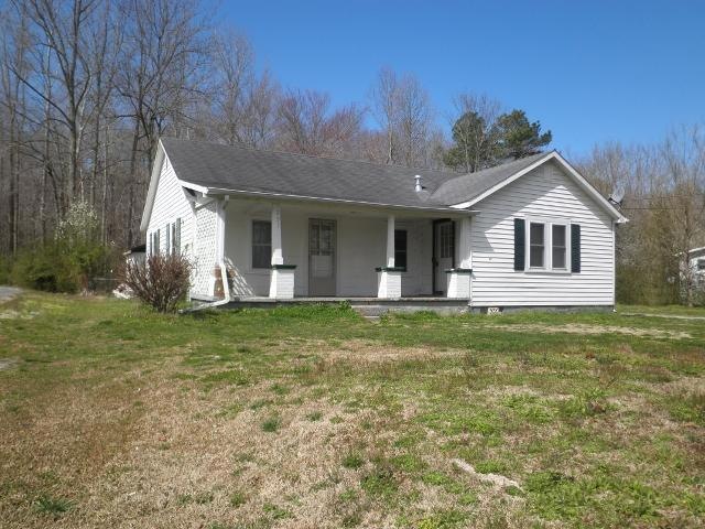 251 Fredonia Rd, Manchester, TN 37355 - photo 1