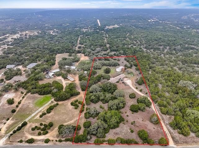 Sold • Co-Listing Agent