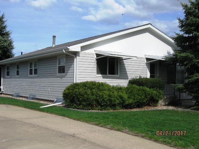 Exterior2