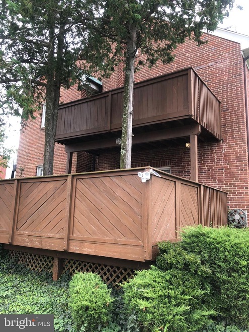 3829 Callaway Ave unit 2, Baltimore, MD 21215 - photo 1