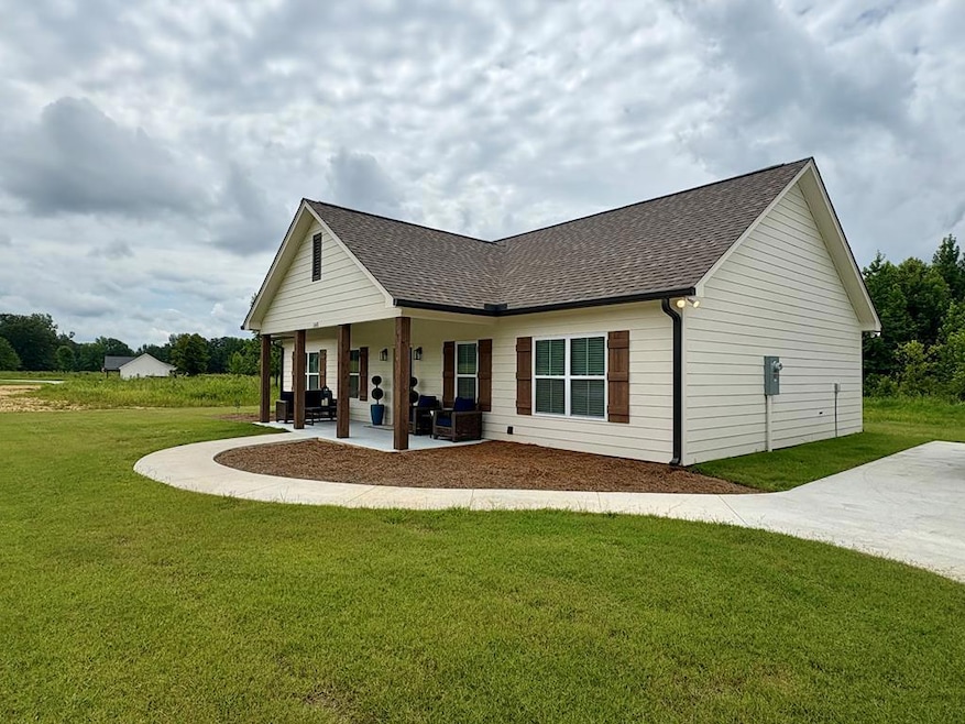 Pending $399,900