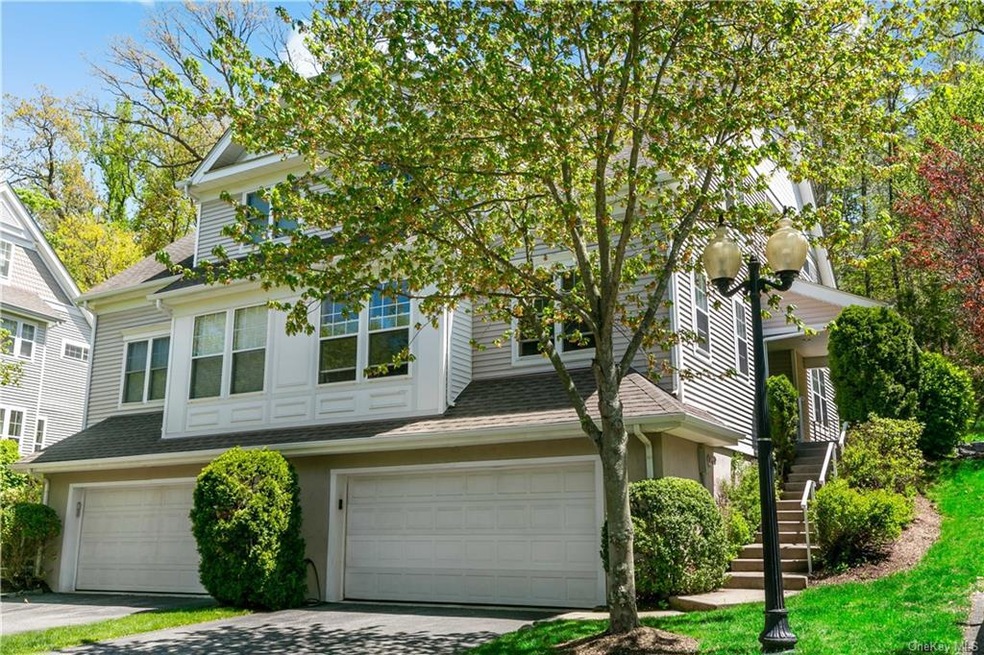 39 Briarbrook Dr, Briarcliff Manor, NY 10510 - photo 1