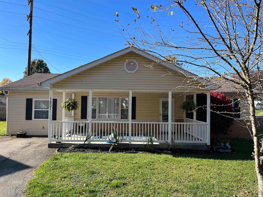 Sold $225,000