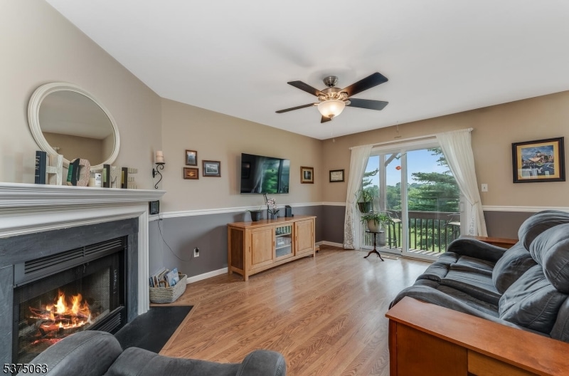 15 Pinehurst Dr unit 1903, Washington, NJ 07882 - photo 1