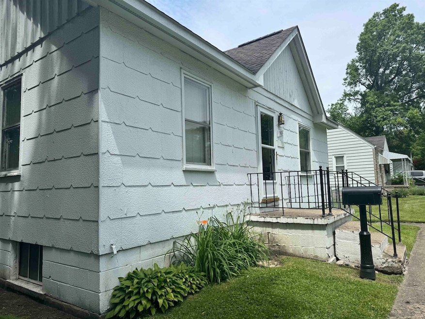 23657 Hill St, Warren, MI 48091 - photo 1