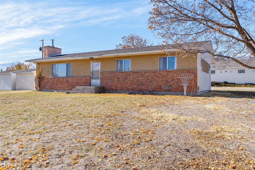 2297 Middle Bear Creek Rd, Victor, MT 59875 - photo 1