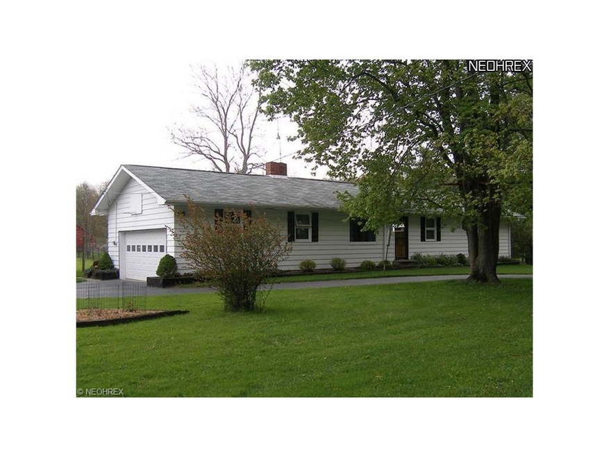Looking for the perfect sized property with room f