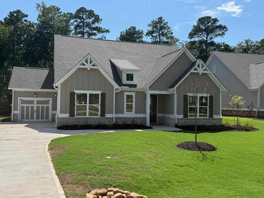 Sold $606,870