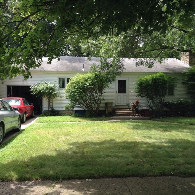 301 Filbert St, New Carlisle, IN 46552 - photo 1