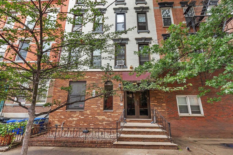 232 Park Ave unit 2N, Hoboken, NJ 07030 - photo 1