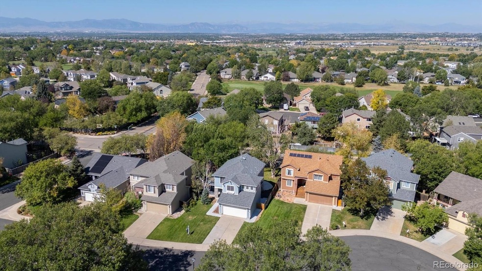 13413 Race St, Thornton, CO 80241 - photo 1