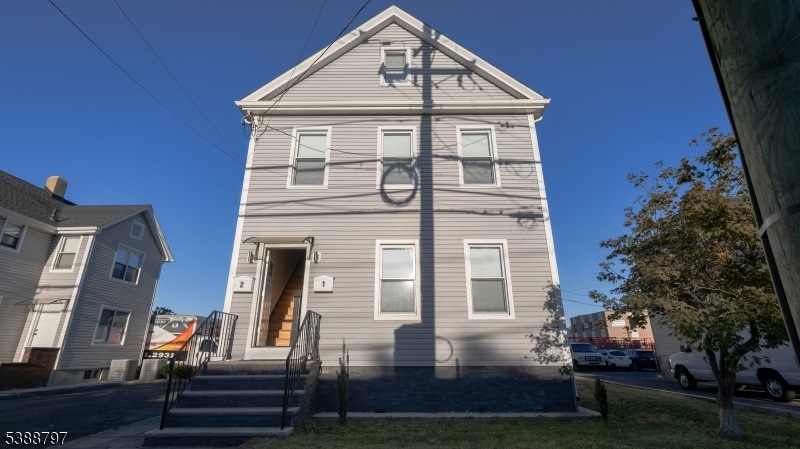 272 Hudson St, Hackensack, NJ 07601 - photo 1