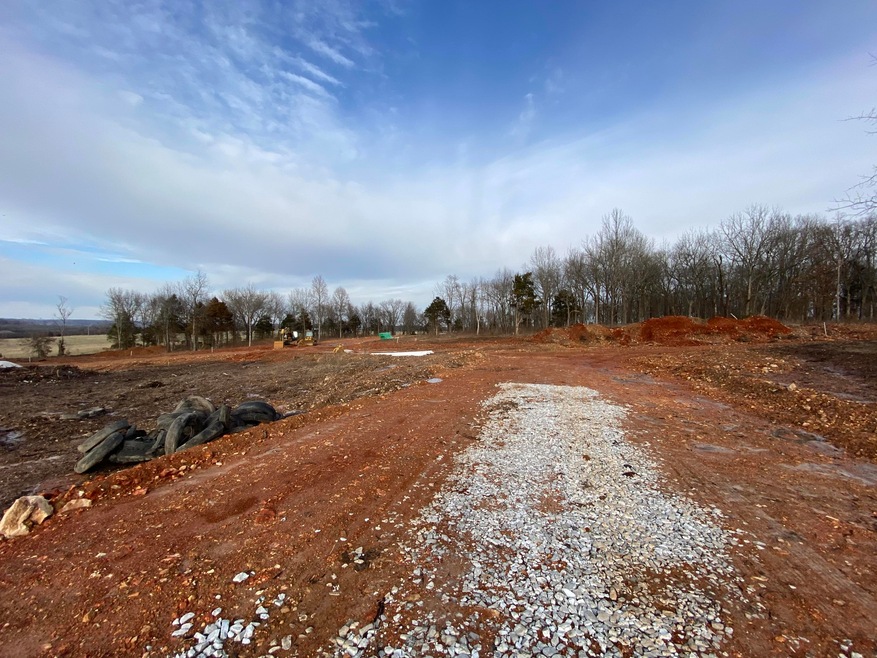 Lot 26 the Estates of Enniskerry, Nixa, MO 65714 - photo 1