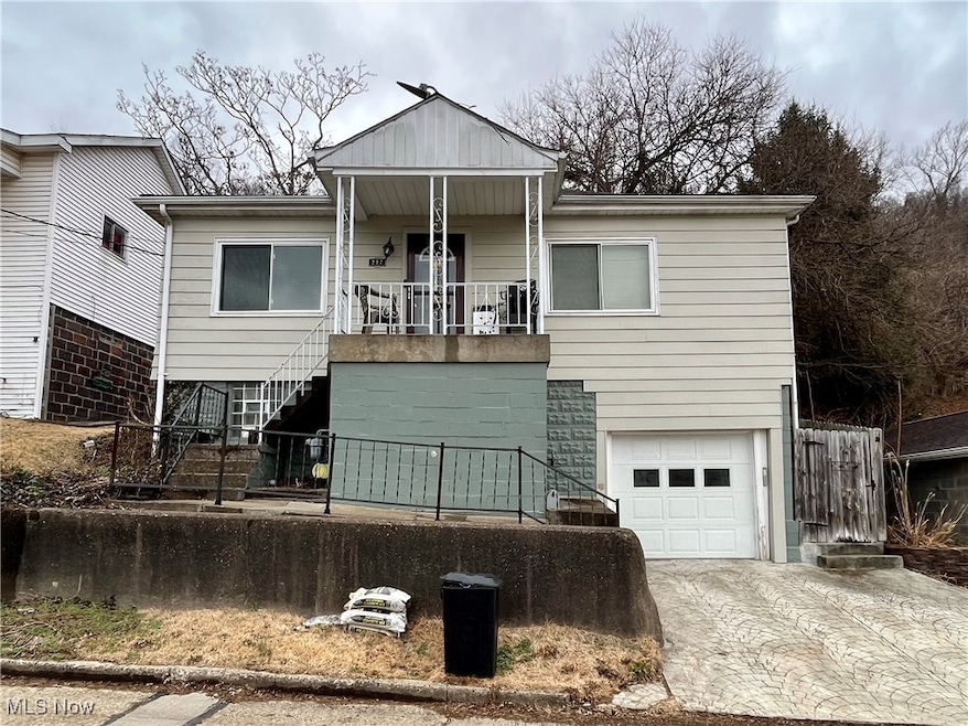 Sold $119,000 • Co-Listing Agent