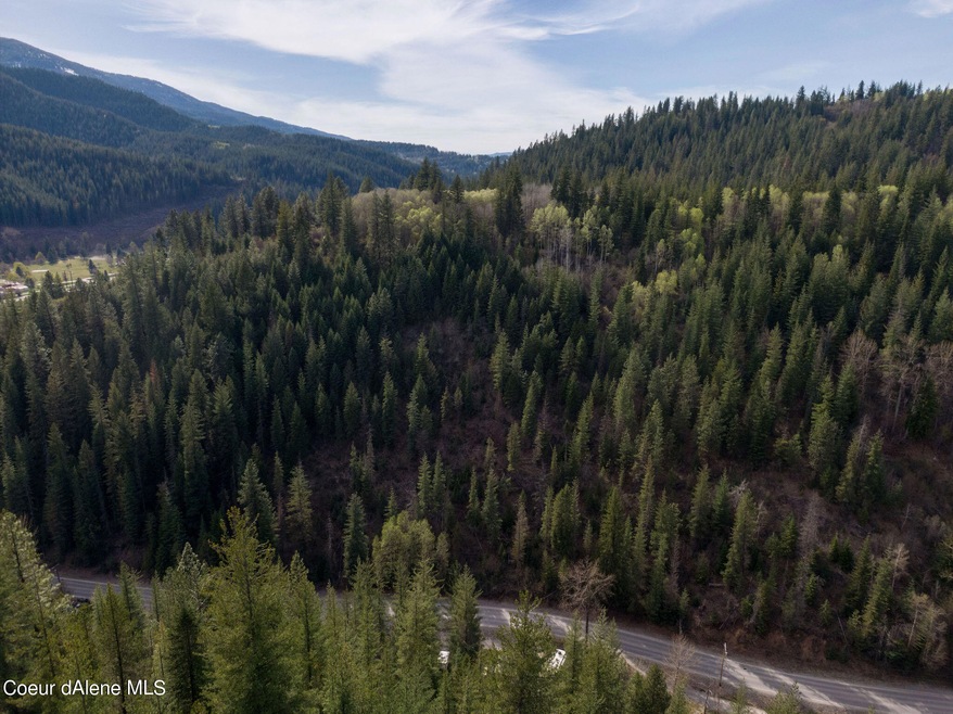 DJI_0257-Edit