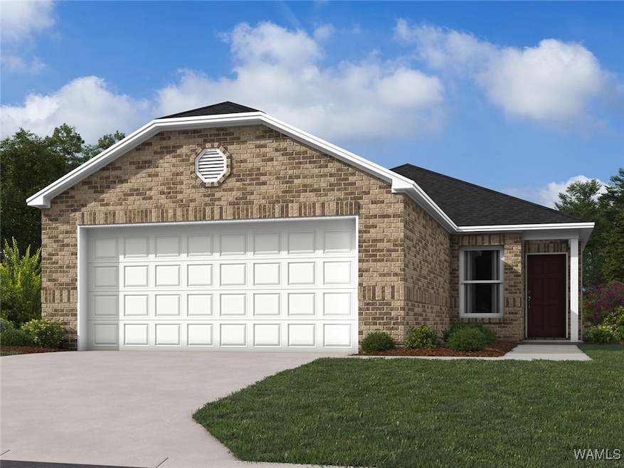 For Sale $234,900 • Co-Listing Agent