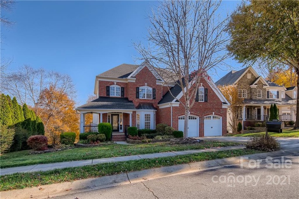 1330 Valhalla Dr, Denver, NC 28037 - photo 1