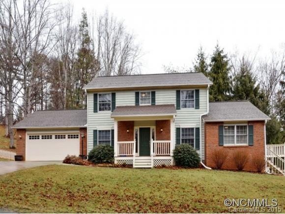 Welcome Home!