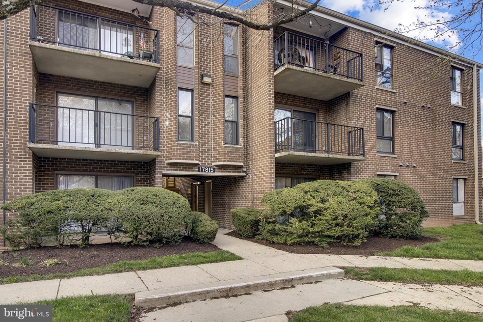 17815 Buehler Rd unit 90, Olney, MD 20832 - photo 1