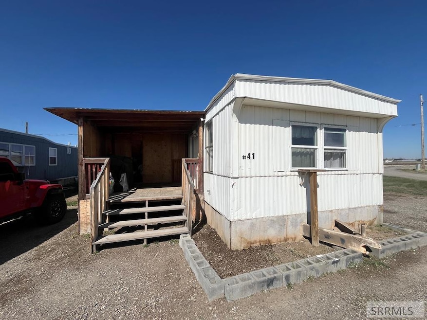 Sold • Co-Listing Agent