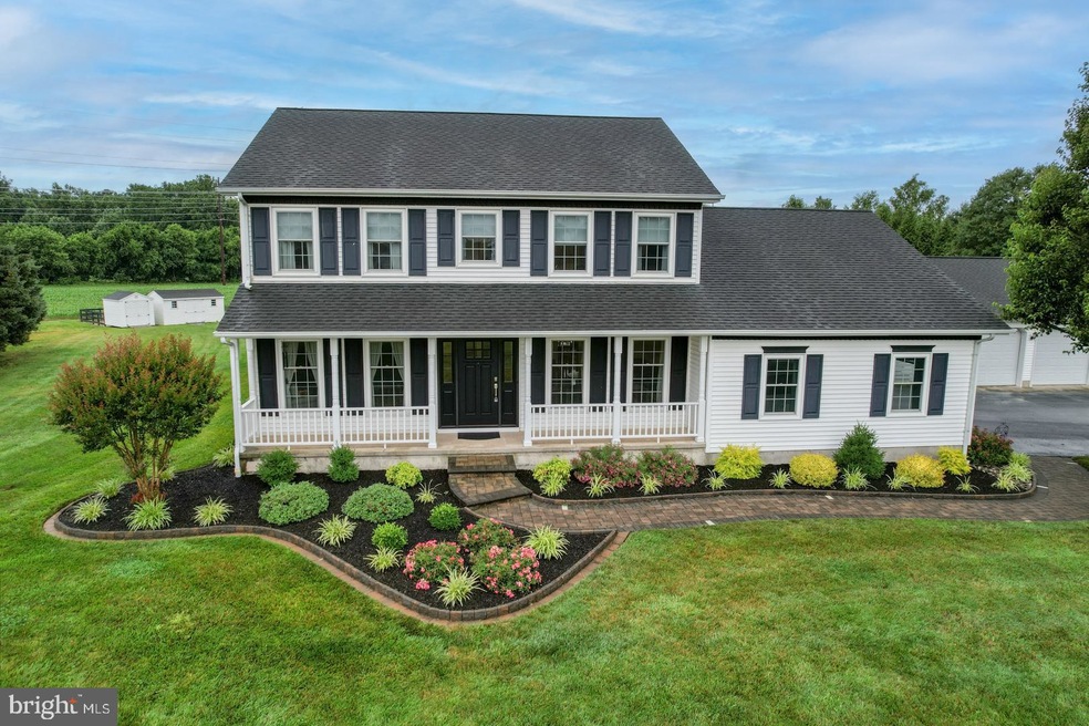 10 Claddagh Ct, Middletown, DE 19709 - photo 1