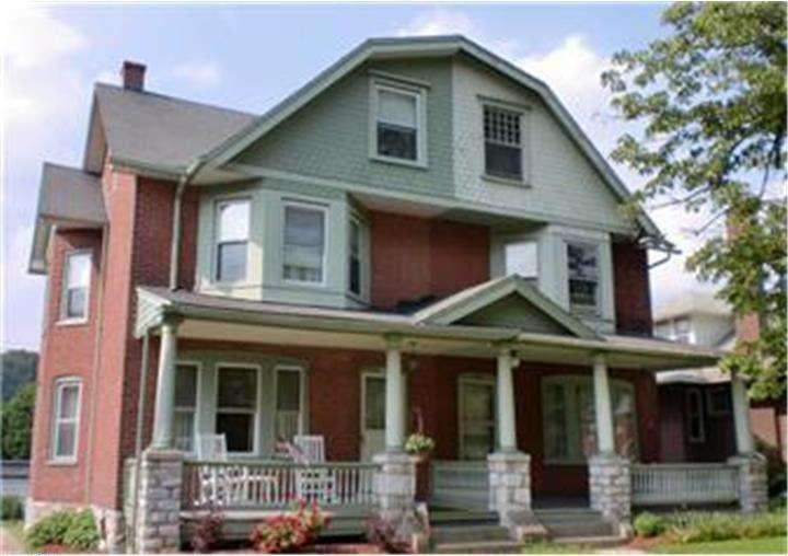 1213 E Lincoln Hwy, Coatesville, PA 19320 - photo 1