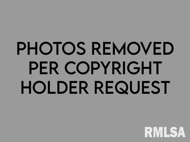 5318 N Rothmere Dr, Peoria, IL 61615 - photo 1