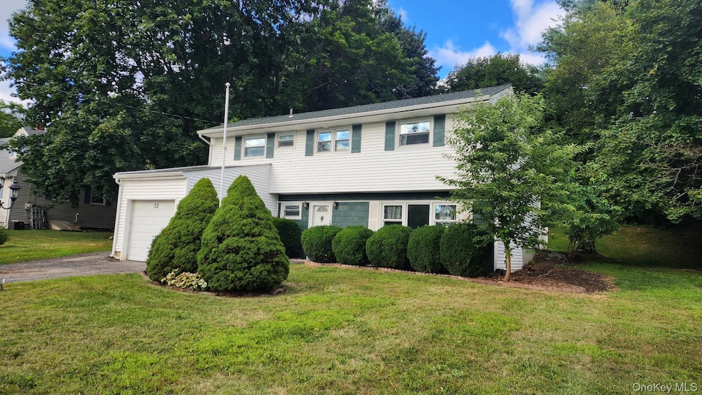 32 Bloomer Rd, Brewster, NY 10509 - photo 1