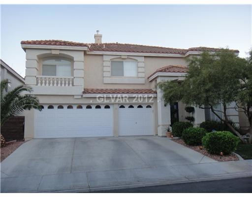 Property Photo.
