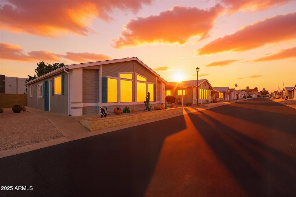 01-001-front-exterior