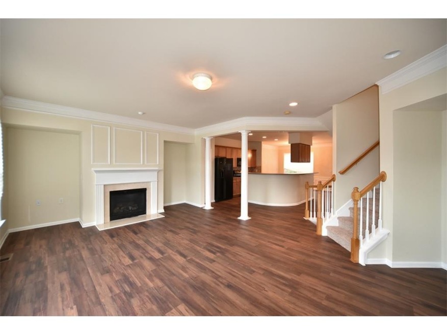 3467 Latitude Cove unit 3467, Alpharetta, GA 30004 - photo 1