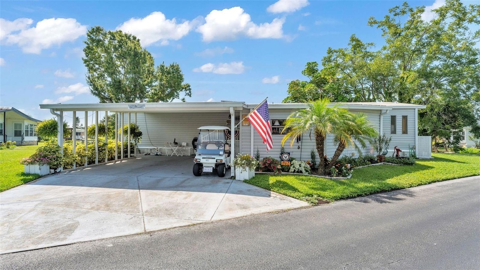 Sold $199,900 • Co-Listing Agent