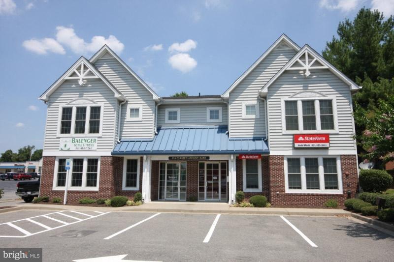 25450 Point Lookout Rd unit 3, Leonardtown, MD 20650 - photo 1