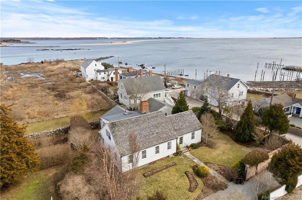 14 Wall St, Stonington, CT 06378 - photo 1