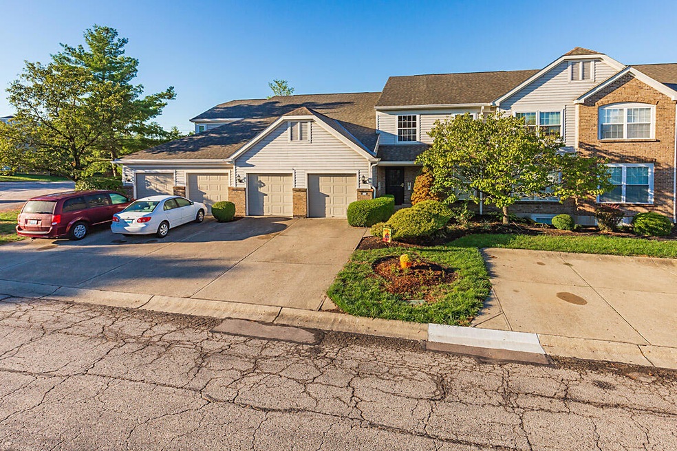 101 N Watchtower Drive