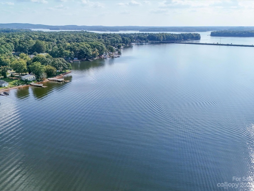 Sold $315,000 • Co-Listing Agent