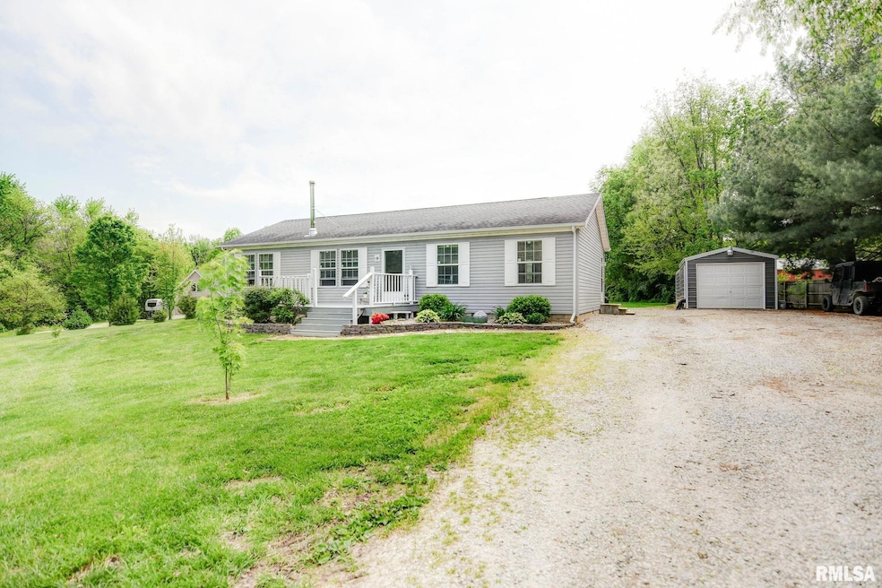 For Sale $249,900