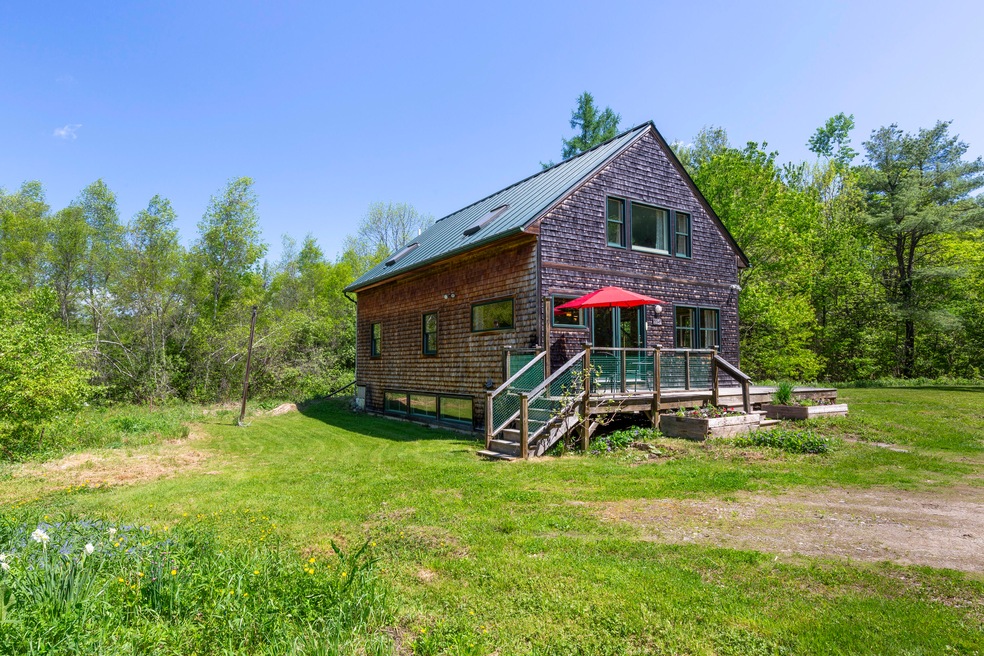 02-23SweetFernRd-Wiscasset