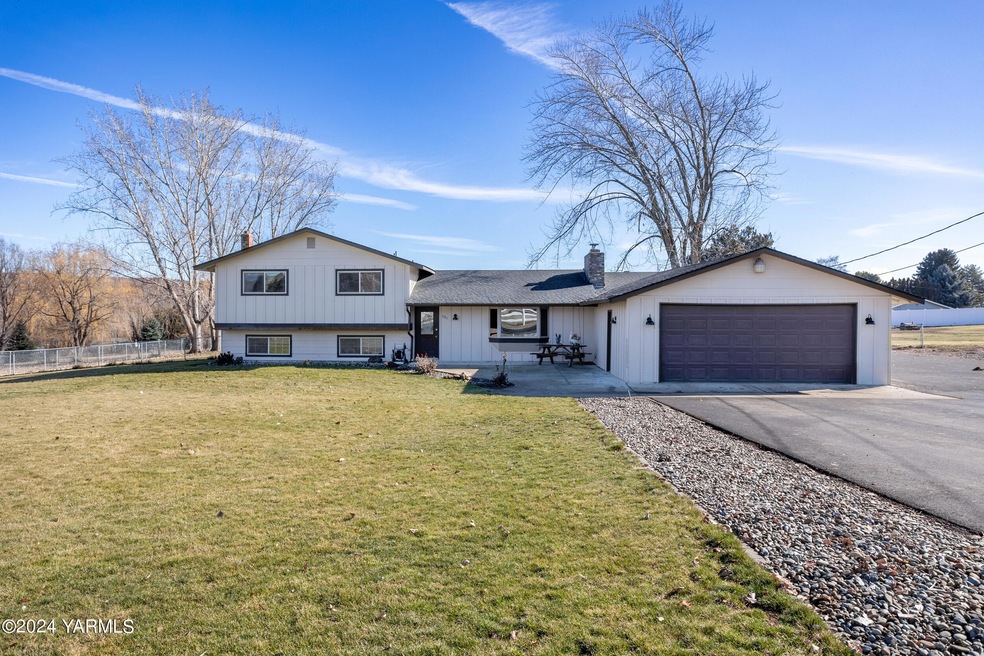 281Poulin_04