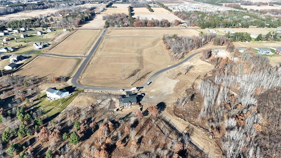 5270 389th Trail, North Branch, MN 55056 - photo 1