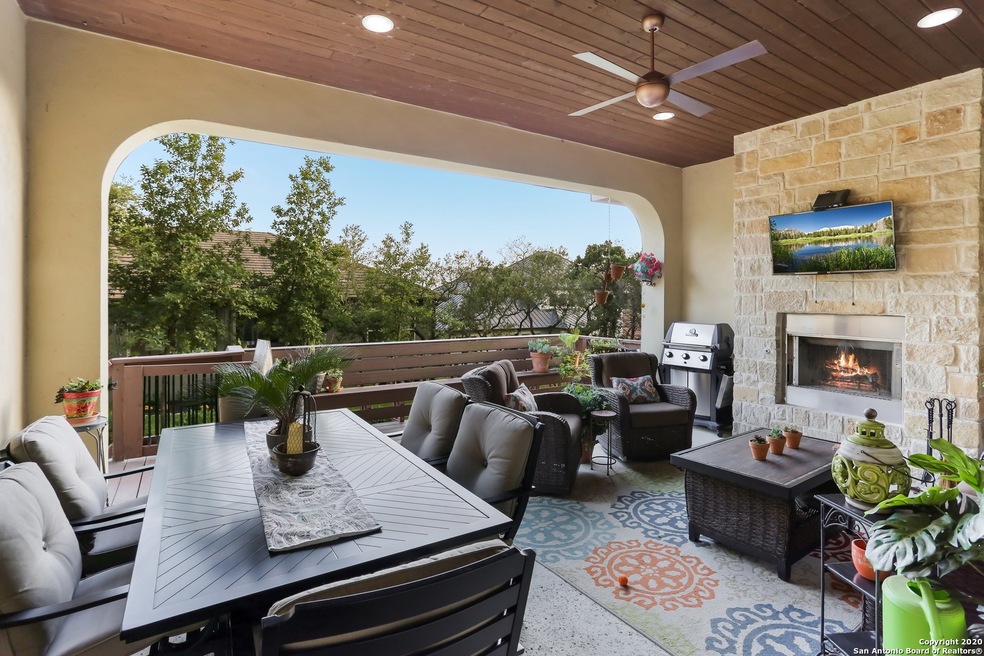 3710 Verrado, San Antonio, TX 78261 - photo 1