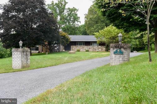 17 Park Vista Ct, Woodstock, MD 21163 - photo 1