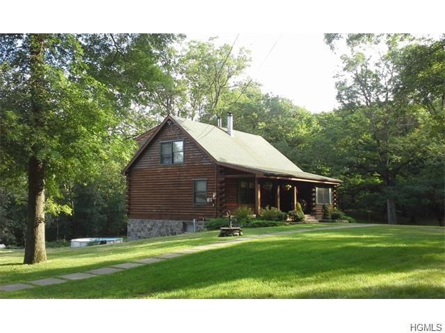 41 Shale Ln, Campbell Hall, NY 10916 - photo 1
