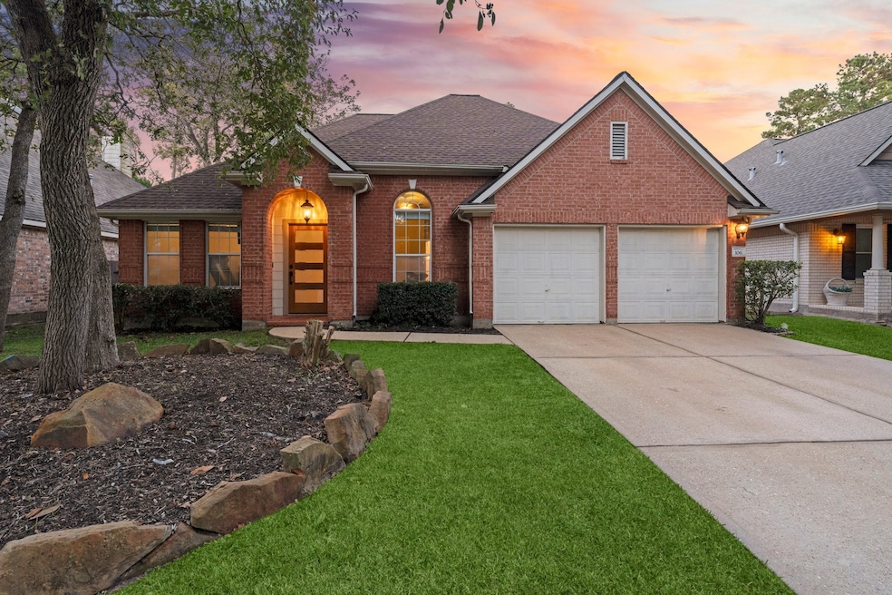 Sold • Co-Listing Agent