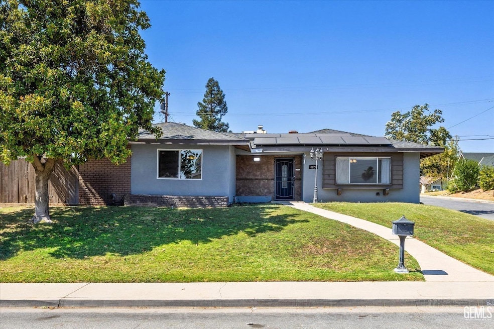 Sold $357,000 • Co-Listing Agent
